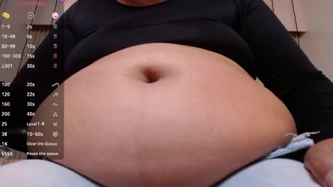 Sofia online show from April 2026 01:35:02 PM