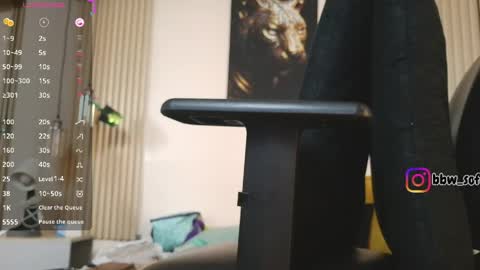 Sofia online show from April 2026 04:15:02 PM