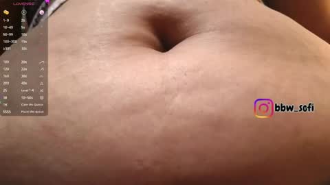 Sofia online show from July 2026 12:26:01 PM