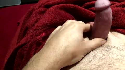 virtual_hand_player online show from February 2026 06:34:02 AM