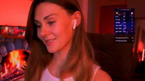 virtual_muse_bc online show from December 2025 04:34:01 PM