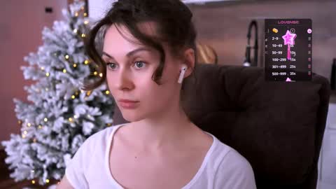 virtual_muse_bc online show from January 2026 11:01:01 AM