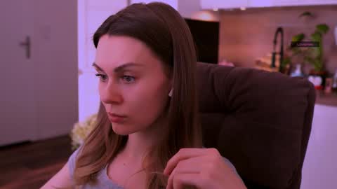 virtual_muse_bc online show from February 2026 10:33:01 AM