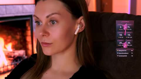 virtual_muse_bc online show from February 2026 08:18:01 PM