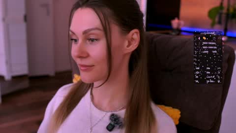 virtual_muse_bc online show from April 2026 08:42:02 AM