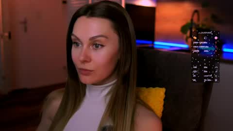 virtual_muse_bc online show from April 2026 06:44:02 PM