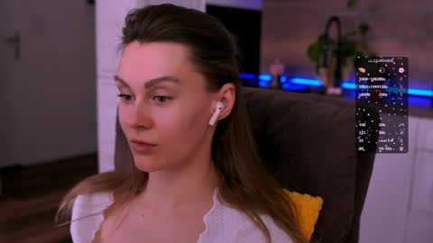 virtual_muse_bc online show from April 2026 08:07:01 AM