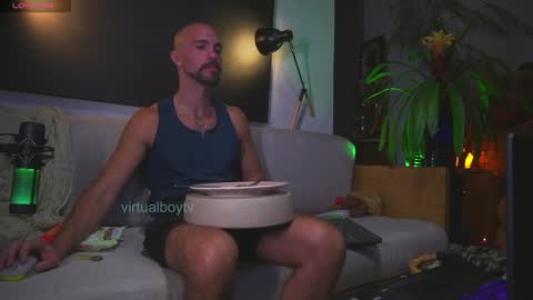  GARY  - Help me reach 300 likes  -   - My Telegram -  online show from December 2024 06:01:01 AM