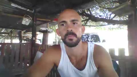  GARY  - Help me reach 300 likes  -   - My Telegram -  online show from January 2025 05:05:01 PM