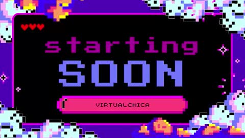 Minerva online show from October 2025 11:45:02 PM