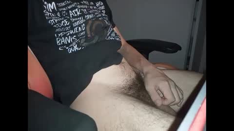 virtualdick36 online show from February 2026 01:59:02 AM