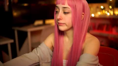 Snapshot of virtualexis chatting on February 2025 06:21:01 PM virtualexis online show from February 2025 06:21:01 PM