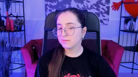 your love online show from September 2025 04:49:02 AM