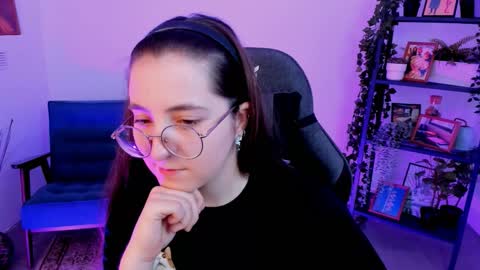 your love online show from October 2025 04:40:01 AM