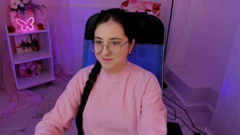 your love online show from November 2025 03:49:02 AM