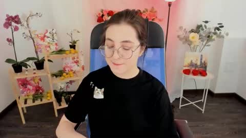 your love online show from January 2026 07:01:02 AM