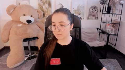 your love online show from January 2026 06:50:02 AM