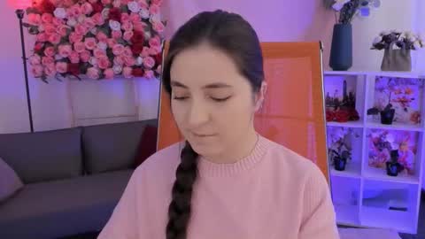 your love online show from February 2026 07:29:01 AM