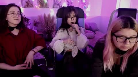 your love online show from March 2026 07:16:02 PM