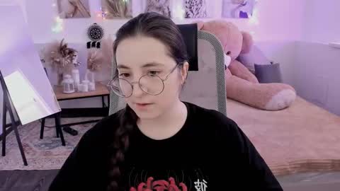 your love online show from March 2026 07:25:02 AM