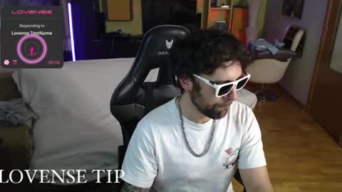 virusz10 online show from December 2024 12:16:02 PM