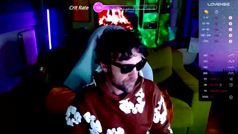 virusz10 online show from January 2025 09:47:01 AM