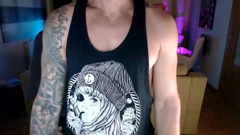 virusz10 online show from September 2025 02:28:02 PM