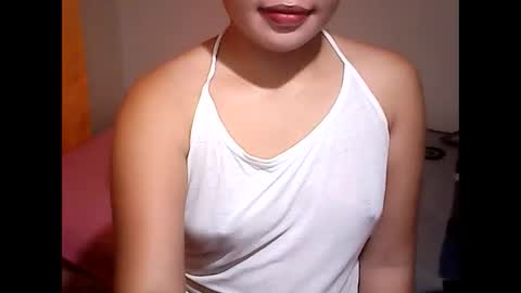 visayan_beauty26 online show from February 2025 07:00:01 PM