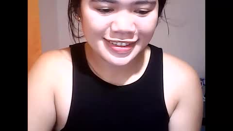 visayan_beauty26 online show from February 2025 12:11:01 AM
