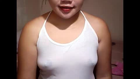 visayan_beauty26 online show from February 2025 07:41:02 PM