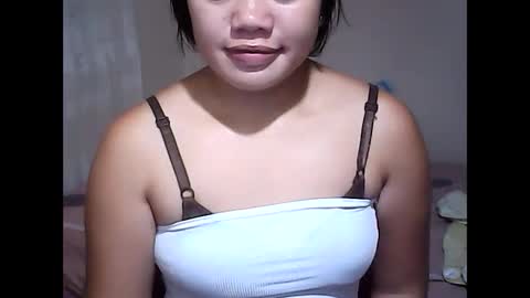 visayan_beauty26 online show from February 2025 11:02:02 AM