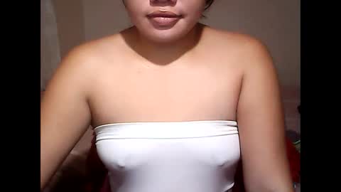 visayan_beauty26 online show from March 2025 06:01:02 PM
