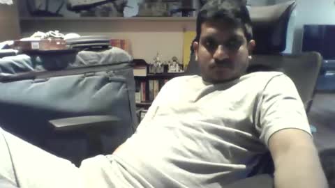 Visionzzzz online show from March 2026 07:55:02 AM