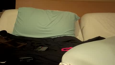 Pachinko De Gallo online show from February 2026 11:36:01 PM