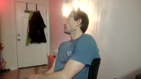 Pachinko De Gallo online show from February 2026 12:37:02 AM