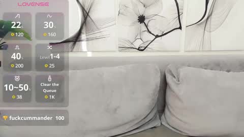 Vita online show from January 2025 01:11:01 PM