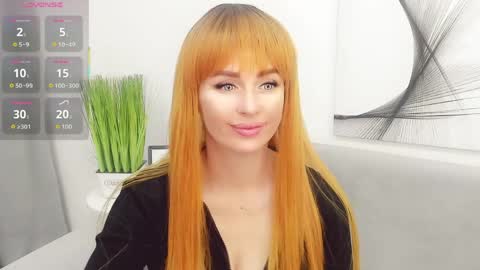 Vita online show from April 2026 05:19:08 AM