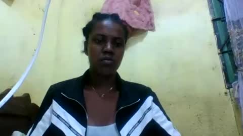Desire ielle online show from July 2026 07:01:02 PM