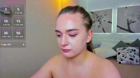 Vita online show from January 2025 05:26:01 PM