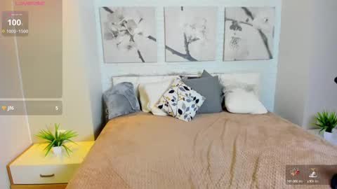 Vita online show from January 2025 03:50:01 PM