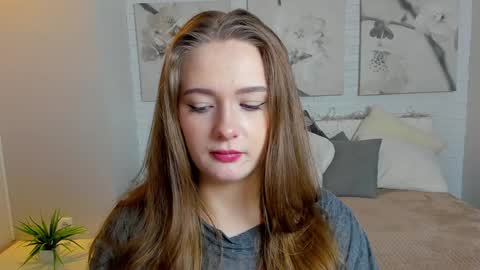 Vita online show from January 2025 12:22:02 PM