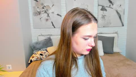 Vita online show from February 2025 05:58:01 PM