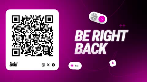 Vita online show from February 2025 02:29:02 PM