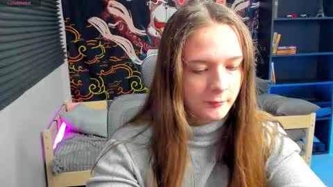 Vita online show from February 2025 04:15:02 PM