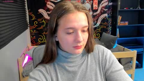 Vita online show from February 2025 07:21:01 PM