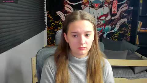 Vita online show from February 2025 06:37:01 PM