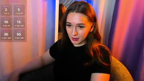 Vita online show from February 2025 04:20:02 PM