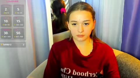 Vita online show from March 2025 03:05:02 PM