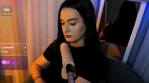 Vita online show from March 2025 07:06:02 PM