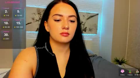 Vita online show from September 2025 10:09:01 AM